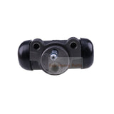 Wheel Cylinder A373690 Fits for Doosan Daewoo Fits forklift D30G - Fab Heavy Parts