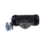 Wheel Cylinder A373690 Fits for Doosan Daewoo Fits forklift D30G - Fab Heavy Parts