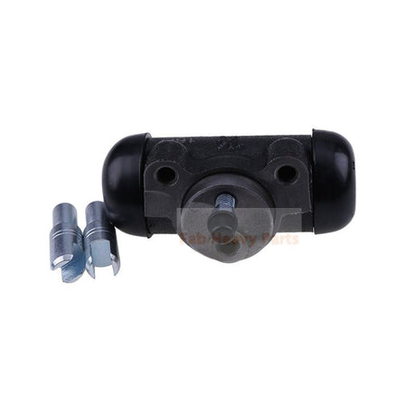 Wheel Cylinder A373690 Fits for Doosan Daewoo Fits forklift D30G - Fab Heavy Parts