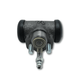 Wheel Cylinder Assembly 47510-10341-71 Fits for Toyota Engine 3P 4P 5K Fits forklift 2FB7 2FB9 2FG7 2FG9 40-2FG7 40-2FG9 3FB7 3FB9 40-3FG7 4CBTK4R - Fab Heavy Parts