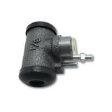 Wheel Cylinder Assembly 47510-10341-71 Fits for Toyota Engine 3P 4P 5K Fits forklift 2FB7 2FB9 2FG7 2FG9 40-2FG7 40-2FG9 3FB7 3FB9 40-3FG7 4CBTK4R - Fab Heavy Parts