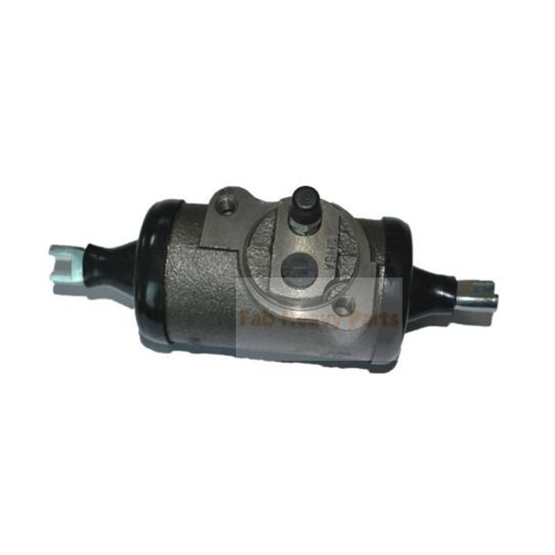 Wheel Cylinder C - 52 - 61708 - 22015 for Toyota Forklift 3FD80 3FD100 3FD115 3FD135 3FD150 - Fab Heavy Parts
