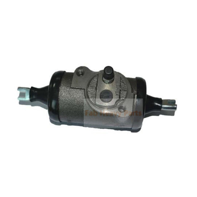 Wheel Cylinder C - 52 - 61708 - 22015 for Toyota Forklift 3FD80 3FD100 3FD115 3FD135 3FD150 - Fab Heavy Parts