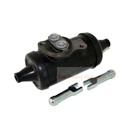 Wheel Cylinder C - 52 - 61708 - 52005 for TCM Forklift FD80 - 100Z8 - Fab Heavy Parts