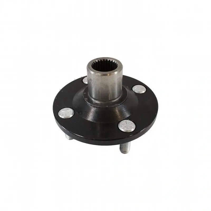 Wheel Hub Assembly 103146203 for Club Car UTV Carryall 1500 1700 XRT 1550 - Fab Heavy Parts
