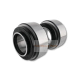 Radnabenlager Vorderachse 20967830 21021381 Passend für Volvo Truck VN VM Mack CXX