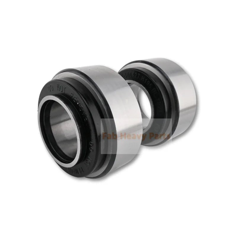 Wheel Hub Bearing Front Axle 20967830 21021381 Fits for Volvo Truck VN VM Mack CXX - Fab Heavy Parts