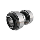 Wheel Hub Bearing Front Axle 20967830 21021381 Fits for Volvo Truck VN VM Mack CXX - Fab Heavy Parts