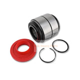 Wheel Hub Bearing Front Axle 20967830 21021381 Fits for Volvo Truck VN VM Mack CXX - Fab Heavy Parts