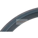 Wheel Hub Seal VOE11103269 Fits For Volvo L105 L120 L150 L180 L220