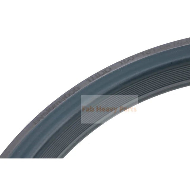 Wheel Hub Seal VOE11103269 Fits For Volvo L105 L120 L150 L180 L220 - Fab Heavy Parts