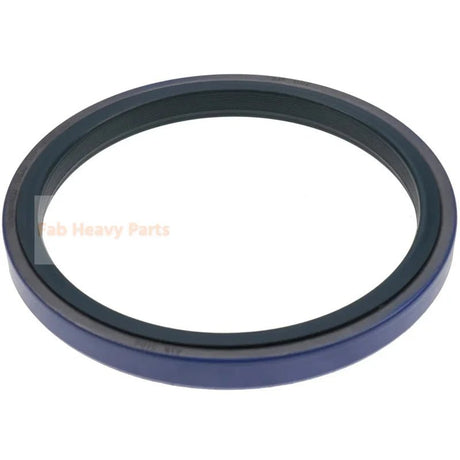 Wheel Hub Seal VOE11103269 Fits For Volvo L105 L120 L150 L180 L220 - Fab Heavy Parts