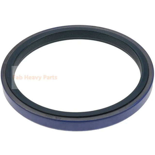 Wheel Hub Seal VOE11103269 Fits For Volvo L105 L120 L150 L180 L220 - Fab Heavy Parts