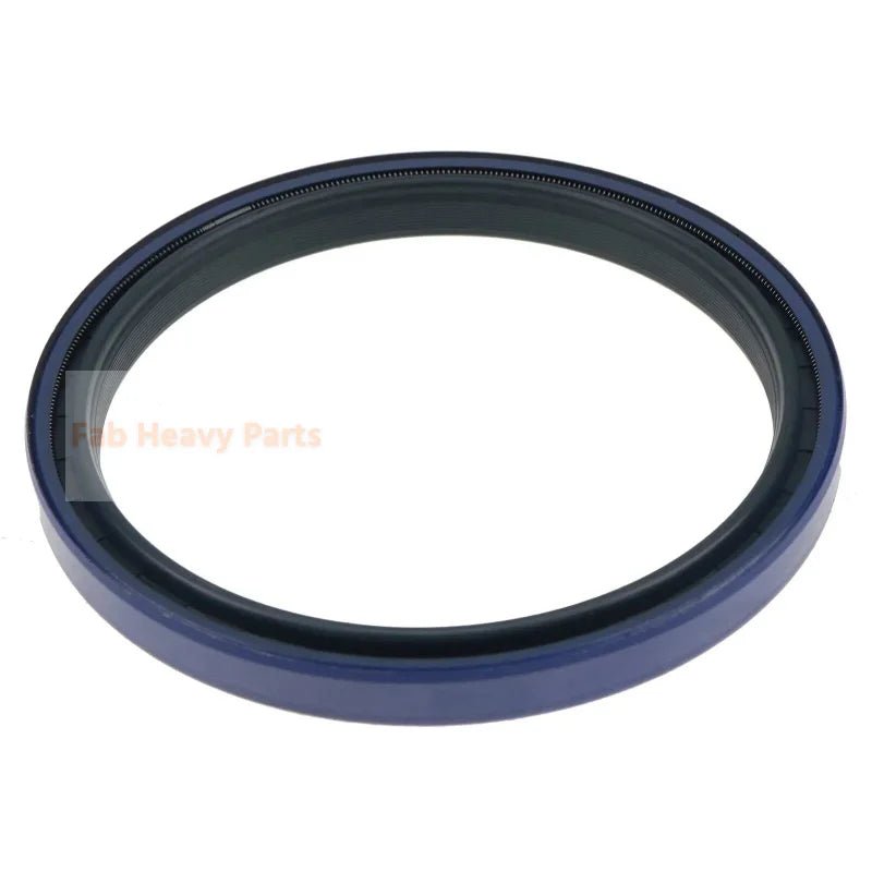Wheel Hub Seal VOE11103269 Fits For Volvo L105 L120 L150 L180 L220 - Fab Heavy Parts