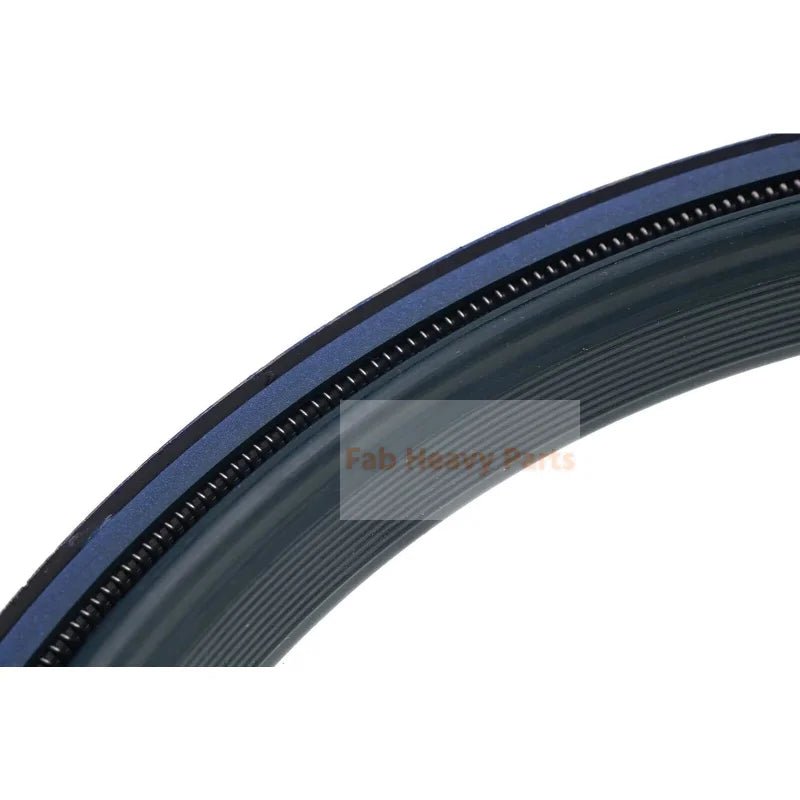 Wheel Hub Seal VOE11103269 Fits For Volvo L105 L120 L150 L180 L220 - Fab Heavy Parts