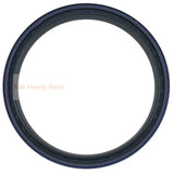 Wheel Hub Seal VOE11103269 Fits For Volvo L105 L120 L150 L180 L220 - Fab Heavy Parts