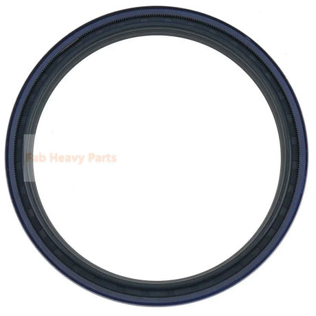 Wheel Hub Seal VOE11103269 Fits For Volvo L105 L120 L150 L180 L220 - Fab Heavy Parts