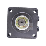 Wheel Hydraulic Motor TL0280US081AAWP TG0280US081AAWP TF0280US081AADD Replaces Parker