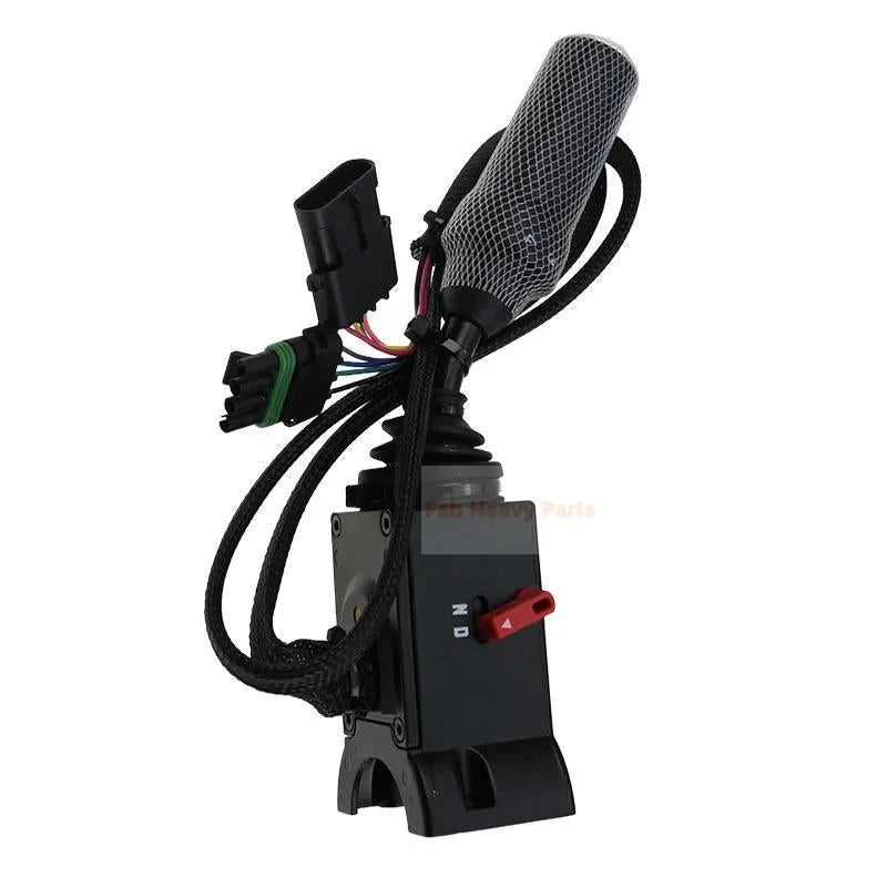 Fits Doosan Mega 400-V Loader Combination Switch T/M Selector 301403-00006