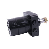 Le moteur de roue 483388 remplace la plupart des-rides en V SCAG