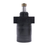 Le moteur de roue 483388 remplace la plupart des-rides en V SCAG