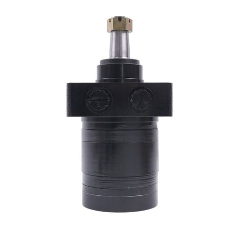 Motor de la rueda 4833388 reemplaza la mayoría de los paseos en V scAg