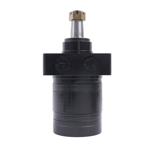 Le moteur de roue 483388 remplace la plupart des-rides en V SCAG