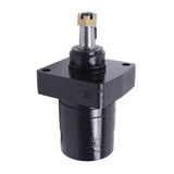 Le moteur de roue 483388 remplace la plupart des-rides en V SCAG