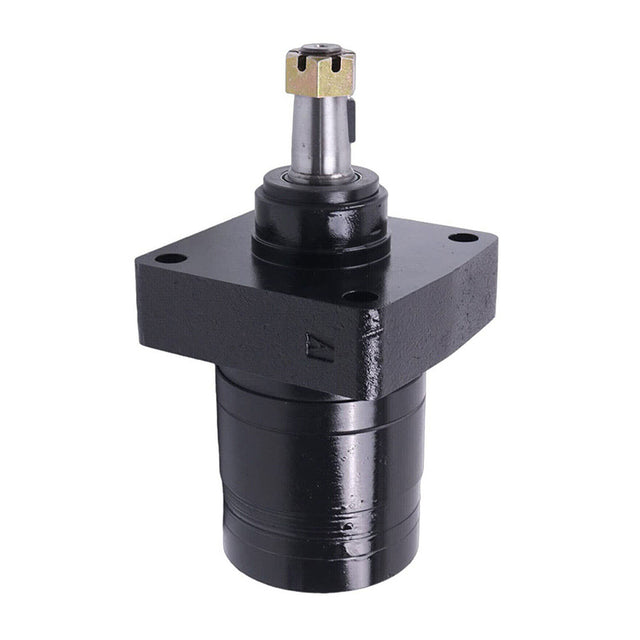 Le moteur de roue 483388 remplace la plupart des-rides en V SCAG