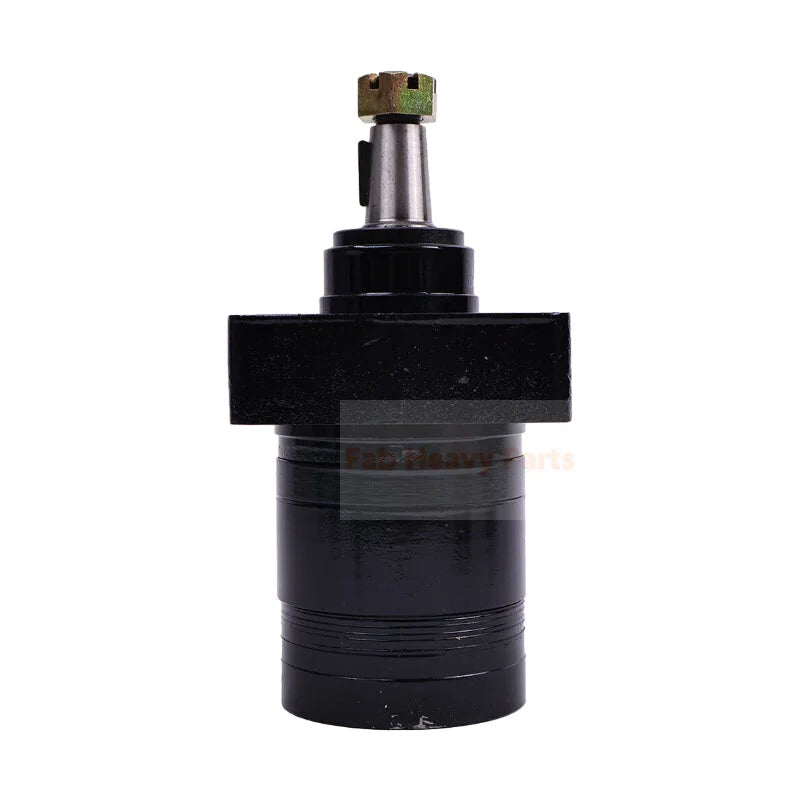 Wheel Motor Assembly Replaces Exmark 114-0549 Parker TE0195JS250AA TE0195JS250AAMU