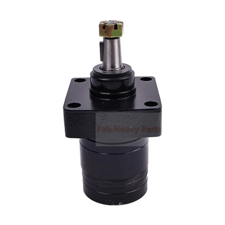 El conjunto del motor de la rueda reemplaza a Exmark 114-0549 Parker TE0195JS250AA TE0195JS250AAMU