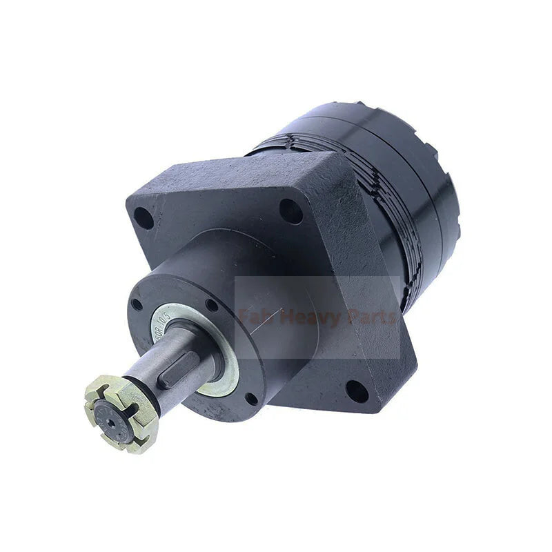 Wheel Motor Replaces Exmark 1-523328 Toro 103-6988 Parker TF0240US081AADD Stens 025-503 Oregon 27-500 fits Z250 Z500 Z master Lazer Z Mower