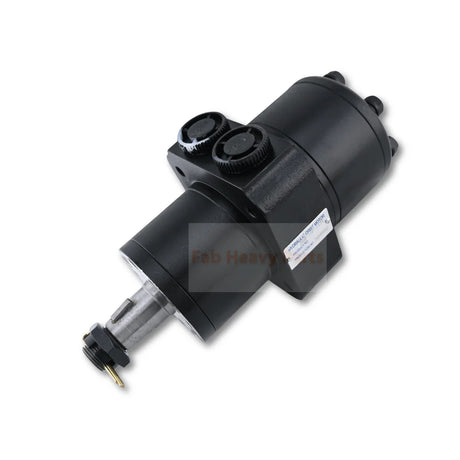 Wheel Motor HGM-15P-7131 32410007 5101583 For Hydro Gear Wright Stander X Mowers