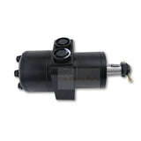 Radmotor HGM-15P-7131 32410007 5101583 für Hydro Gear Wright Stander X Rasenmäher