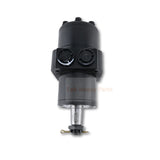 Radmotor HGM-15P-7131 32410007 5101583 für Hydro Gear Wright Stander X Rasenmäher