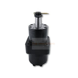Radmotor HGM-15P-7131 32410007 5101583 für Hydro Gear Wright Stander X Rasenmäher