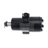 Wheel Motor HGM-15P-7131 32410007 5101583 For Hydro Gear Wright Stander X Mowers - Fab Heavy Parts