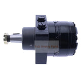 Wheel Motor TG0280US080AAAB Replaces Parker Dynamic BMER - 2 - 300 - WS - T4 - S - Fab Heavy Parts