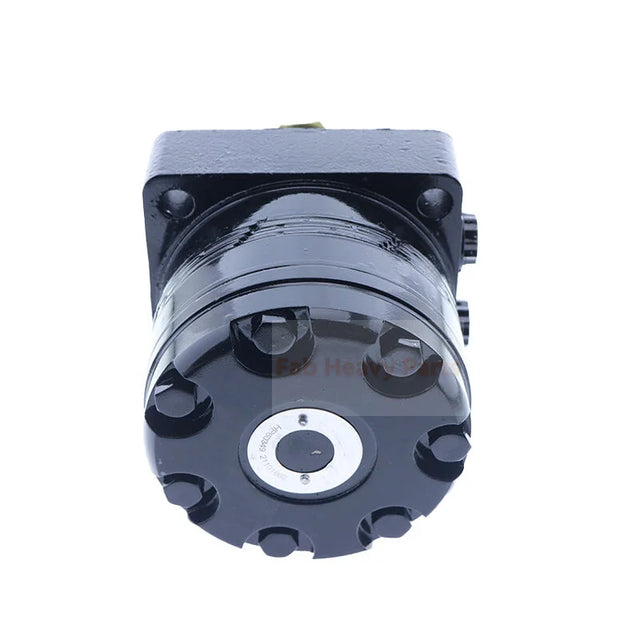 Wheel Motor Replaces Exmark 1-523328 Toro 103-6988 Parker TF0240US081AADD Stens 025-503 Oregon 27-500 fits Z250 Z500 Z master Lazer Z Mower