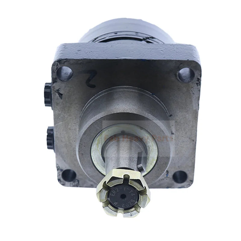 Wheel Motor Replaces Exmark 1-523328 Toro 103-6988 Parker TF0240US081AADD Stens 025-503 Oregon 27-500 fits Z250 Z500 Z master Lazer Z Mower