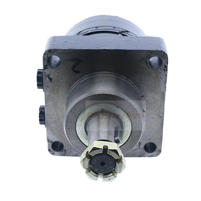 Wheel Motor Replaces Exmark 1-523328 Toro 103-6988 Parker TF0240US081AADD Stens 025-503 Oregon 27-500 fits Z250 Z500 Z master Lazer Z Mower