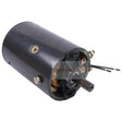 Winch Motor 430 - 20058 Fits for Warn XD9000 XD9000I MX8000 M8000 MX6085 25982 17102 18184 26626 430 - 20018 11212449 82 - 6867 MRVB4 MRVB5 - Fab Heavy Parts
