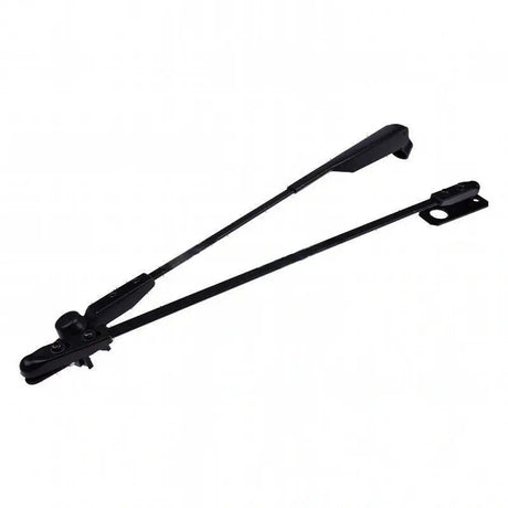 Window Wiper Arm 6664095 for Bobcat 320 322 325 328 331 334 337 341 540 542 543 553 T190 T200 - Fab Heavy Parts
