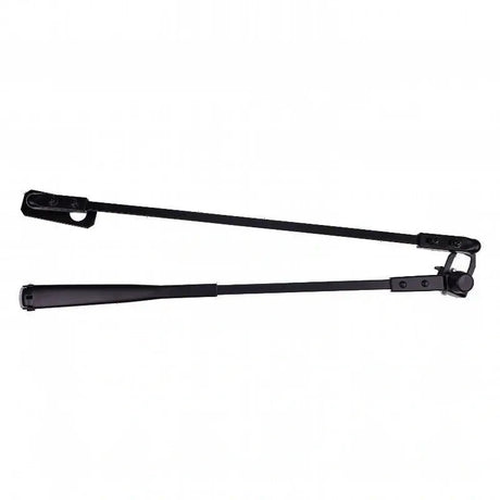 Window Wiper Arm 6664095 for Bobcat 320 322 325 328 331 334 337 341 540 542 543 553 T190 T200 - Fab Heavy Parts