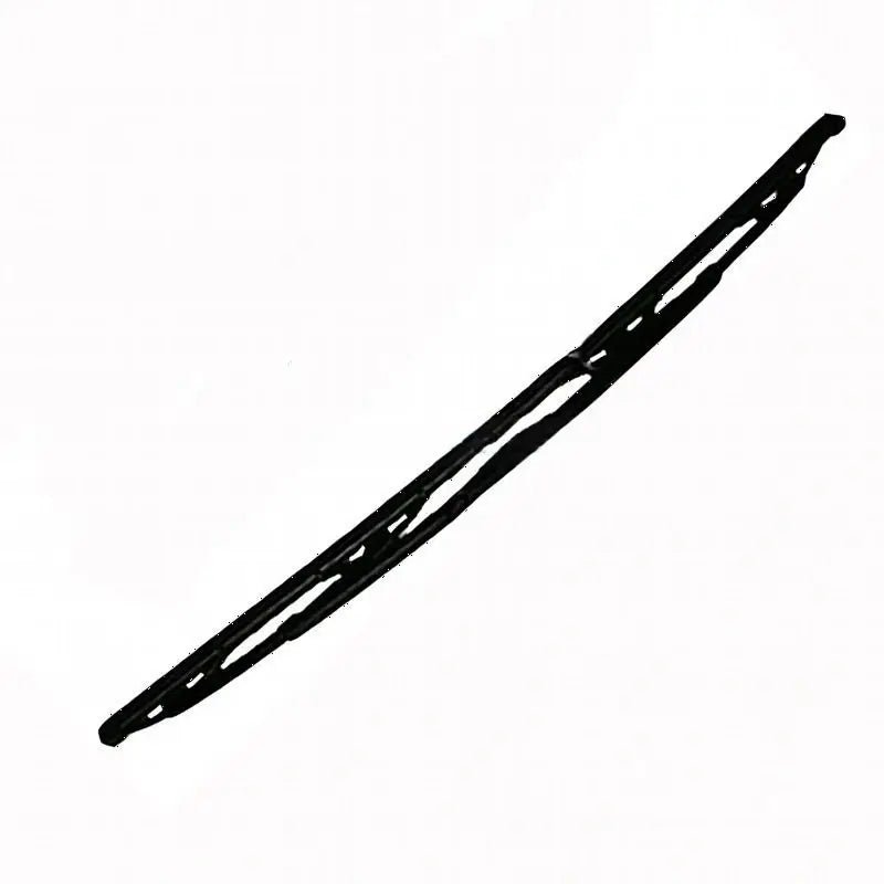 Window Wiper Blade 7248447 for Bobcat Excavators E26 E32 E32i E35 E35i E42 E45 E50 E55 - Fab Heavy Parts