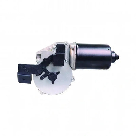 Windshield Wiper Motor 1648202442 for Mercedes Benz ML550 ML450 GL550 GL450 GL320 - Fab Heavy Parts