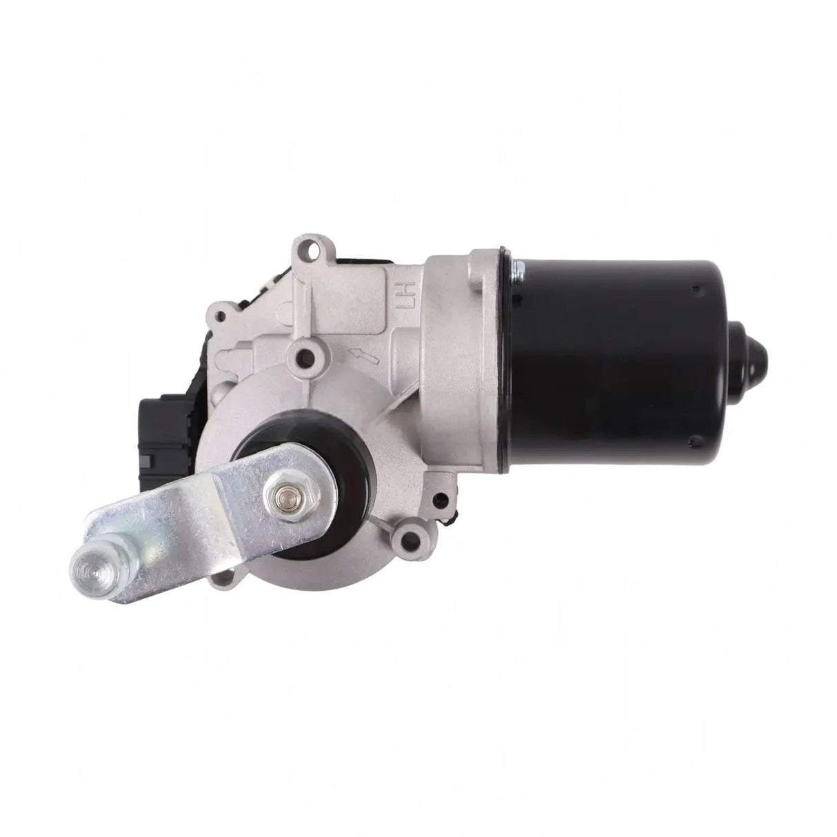 Windshield Wiper Motor R23 - 6014 for Kenworth Truck T680 - Fab Heavy Parts