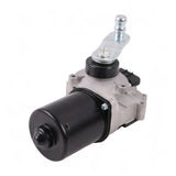 Windshield Wiper Motor R23 - 6014 for Kenworth Truck T680 - Fab Heavy Parts