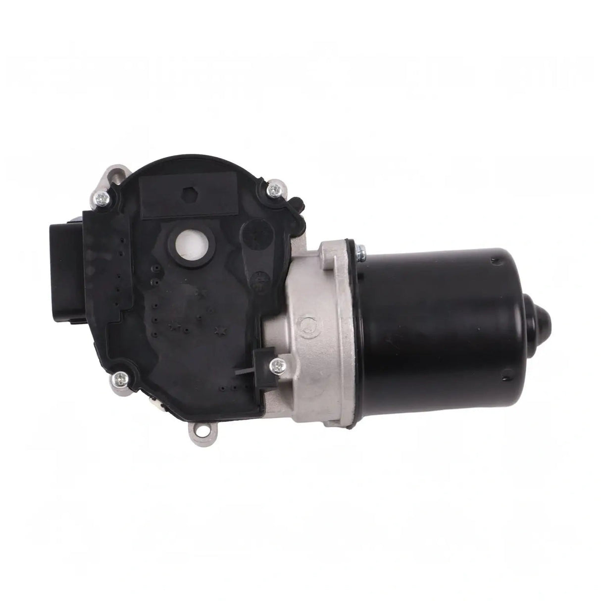 Windshield Wiper Motor R23 - 6014 for Kenworth Truck T680 - Fab Heavy Parts