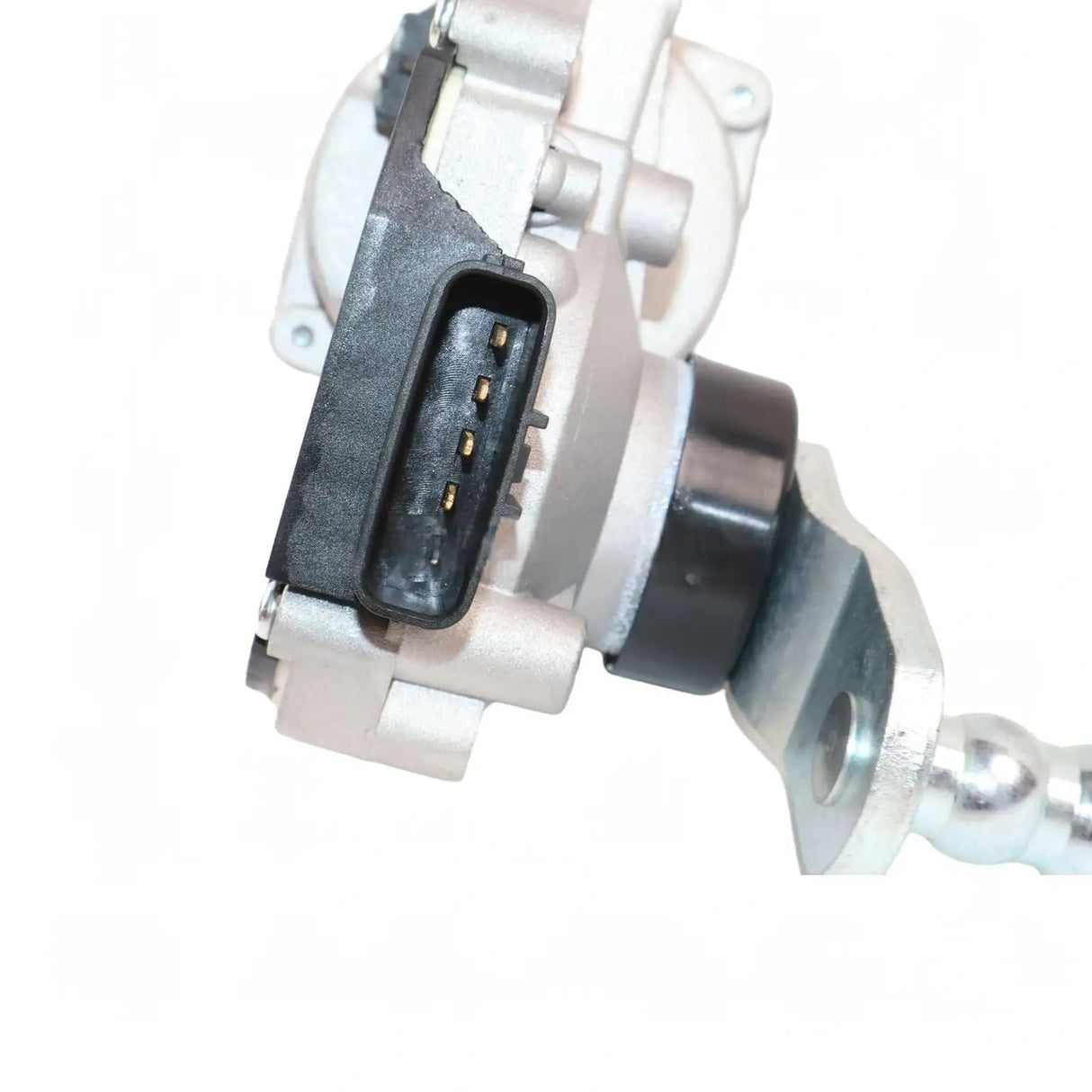 Windshield Wiper Motor R23 - 6014 for Kenworth Truck T680 - Fab Heavy Parts